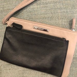 Nine West Wristlet!
